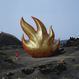 Audioslave - Audioslave (LP) - Velvet Music