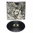 Autopsy & Cancer & Morta Skuld & Static Abyss - Peace till death (LP) - Velvet Music