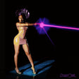 Ayra Starr - Starr girl (CD) - Velvet Music