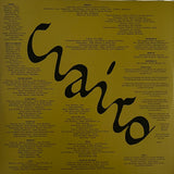 Clairo - Charm (CD) - Velvet Music