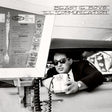 Beastie Boys - Ill communication (CD) - Velvet Music