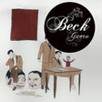 Beck - Guero (LP) - Velvet Music