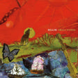 Bellini - Small stones (CD) - Velvet Music