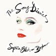 Sophie Ellis-bextor - Song diaries (CD) - Velvet Music
