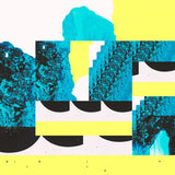 Bicep - Bicep (CD) - Velvet Music