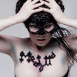Bjork - Medulla -jap card- (CD) - Velvet Music