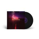 Blanck Mass - In ferneaux (LP) - Velvet Music