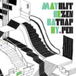 Blitzen Trapper - Maybe baby (12-inch maxi-single) - Velvet Music