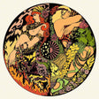 Blues Pills - Lady in gold (CD) - Velvet Music