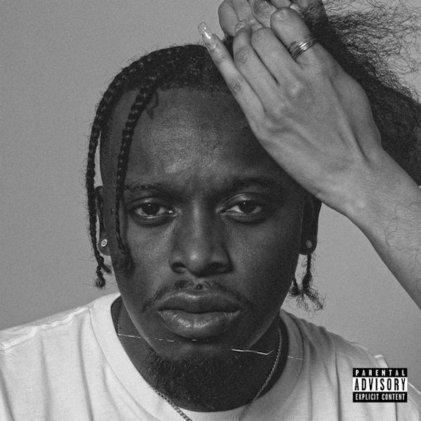 BLXST - No love lost (CD) - Velvet Music