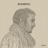 Bombino - Deran (CD) - Velvet Music