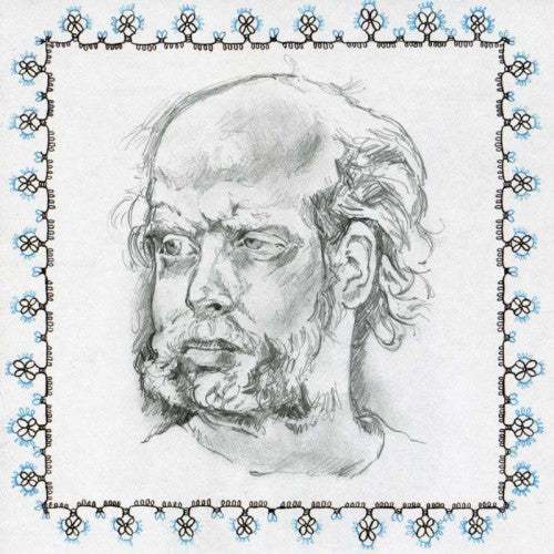Bonnie Prince Billy - Ask Forgiveness (LP)
