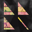 Born Ruffians - Ruff (CD) - Velvet Music
