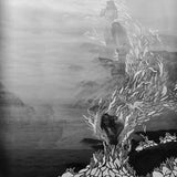 Briana Marela - All around us (LP)