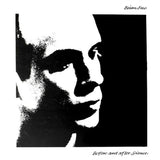 Brian Eno - Before & after sience (CD)