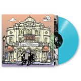 Babyshambles - Live at koko (LP) - Velvet Music