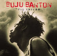 Buju Banton - 'til shiloh - 25th anniversary (CD) - Velvet Music
