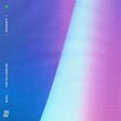 Baril - For you, forever (LP) - Velvet Music