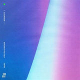 Baril - For you, forever (LP) - Velvet Music