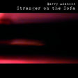 Barry Adamson - Stranger on the sofa (LP) - Velvet Music