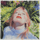 Basia Bulat - Are you in love? -coloured- (LP) - Velvet Music