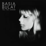 Basia Bulat - Tall tall shadow (CD)