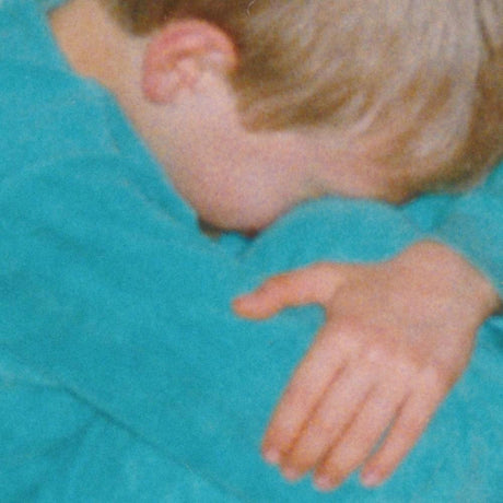 Beachpeople - Has-been (LP)