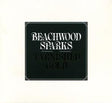 Beachwood Sparks - The tarnished gold (CD) - Velvet Music