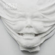 Bear - Anhedonia (CD) - Velvet Music