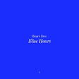 Bear's Den - Blue hours (LP) - Velvet Music