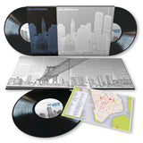 Beastie Boys - To the 5 boroughs (deluxe) (LP) - Velvet Music