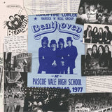 Beathoven - Live at pascoe vale high school 1977 (LP) - Velvet Music