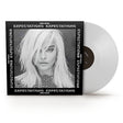 Bebe Rexha - Expectations (LP) - Velvet Music