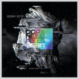 Beborn Beton - Darkness falls again (LP) - Velvet Music