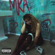 Bella Kay - My reckless abandon (LP) - Velvet Music