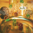 Belly - King (CD) - Velvet Music