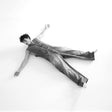 Benson Boone - Walk me home... (CD) - Velvet Music