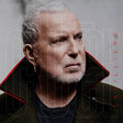 Bernard Lavilliers - Rite cruel (CD) - Velvet Music