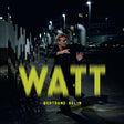 Bertrand Belin - Watt (LP) - Velvet Music