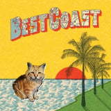 Best Coast - Crazy for you (LP) - Velvet Music