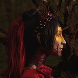Bestial Mouths - Dead lines (LP) - Velvet Music