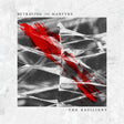 Betraying The Martyrs - The resilient (CD) - Velvet Music