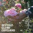 Beverly Glenn -copeland - Laughter in summer (LP) - Velvet Music