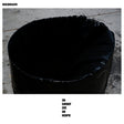 Big Brave - In grief or in hope (LP) - Velvet Music