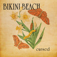 Bikini Beach - Cursed (LP) - Velvet Music