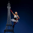 Bilal Hassani - Bonsoir paris (LP) - Velvet Music