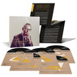 Bill Evans Trio - Haunted heart: the legendary riverside studio reco (LP) - Velvet Music