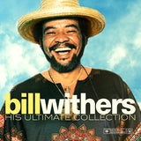 Bill Withers - His ultimate collection (LP) - Velvet Music