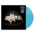 Billie Eilish - When we all fall asleep, where do we go? (LP) - Velvet Music