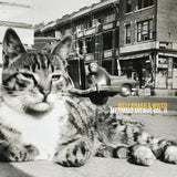 Wilco Billy Bragg - Mermaid avenue vol. ii (LP)